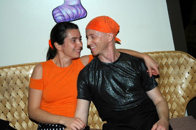 min 2005 10 31 agora 087